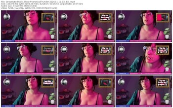 streamate-veronicathunder-11-12-2025-03-18-31