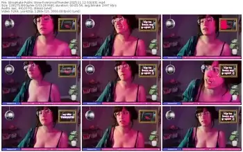 streamate-veronicathunder-11-12-2025-03-18-31