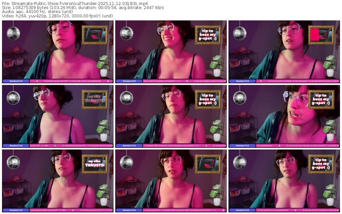 streamate-veronicathunder-11-12-2025-03-18-31