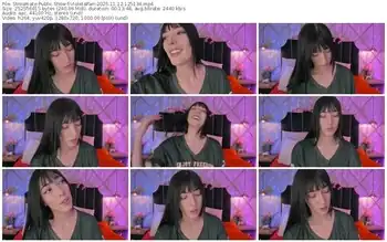 streamate-violetaparr-11-12-2025-12-51-34