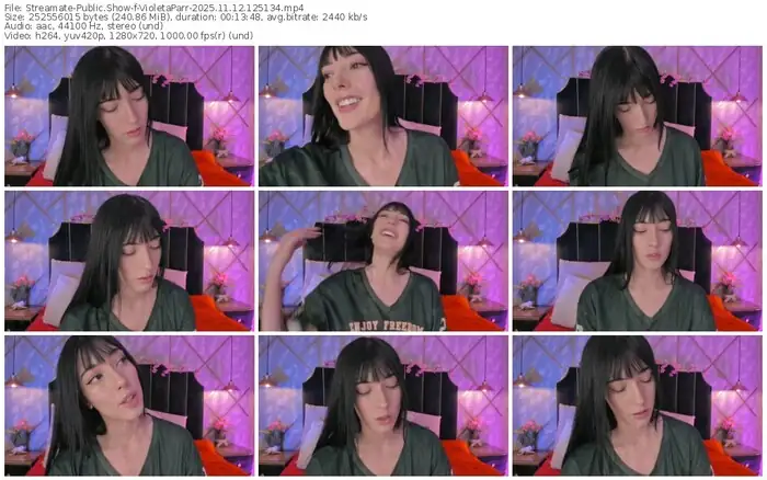 streamate-violetaparr-11-12-2025-12-51-34