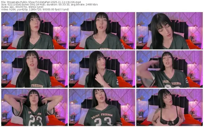 streamate-violetaparr-11-12-2025-13-12-26