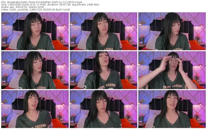 streamate-violetaparr-11-12-2025-13-54-12