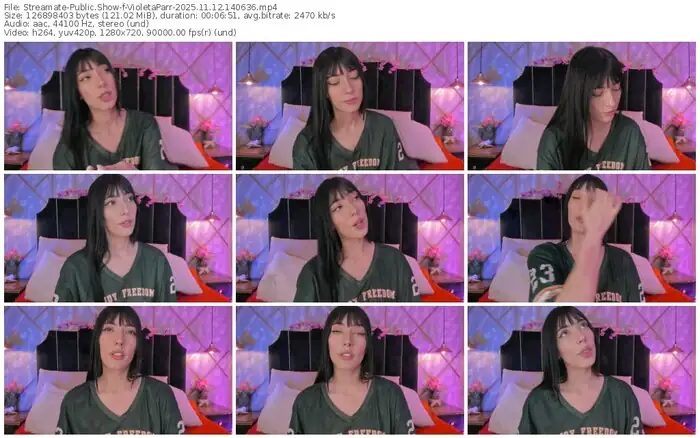 streamate-violetaparr-11-12-2025-14-06-36