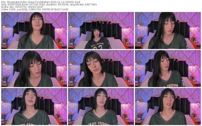 streamate-violetaparr-11-12-2025-15-59-01