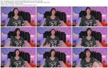 streamate-violetaparr-11-12-2025-18-11-58