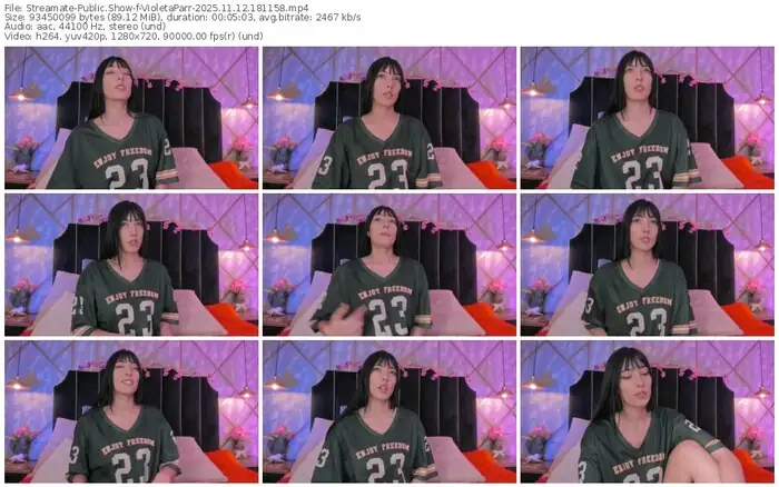streamate-violetaparr-11-12-2025-18-11-58