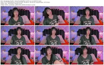 streamate-violetaparr-11-12-2025-18-30-10