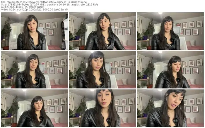 streamate-violettacastillo-11-12-2025-02-09-28