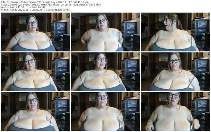 streamate-winkingdaisys-11-12-2025-06-24-10