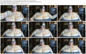 streamate-winkingdaisys-11-12-2025-07-01-16