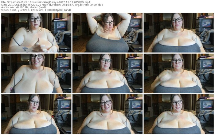 streamate-winkingdaisys-11-12-2025-07-56-59