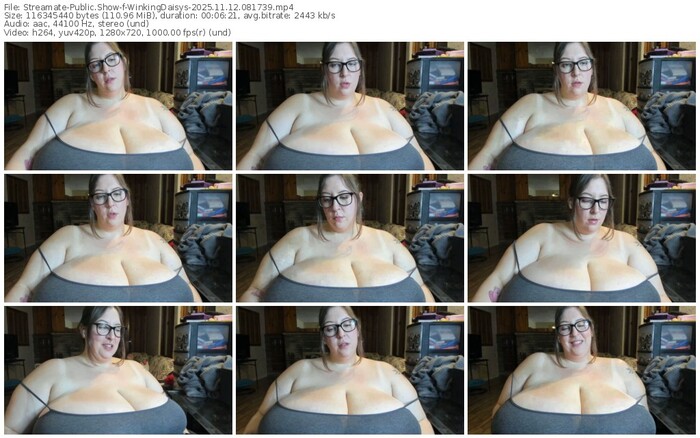 streamate-winkingdaisys-11-12-2025-08-17-39