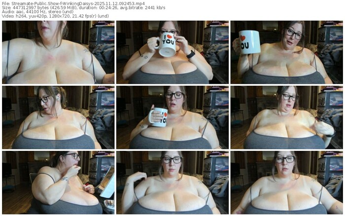 streamate-winkingdaisys-11-12-2025-09-24-53