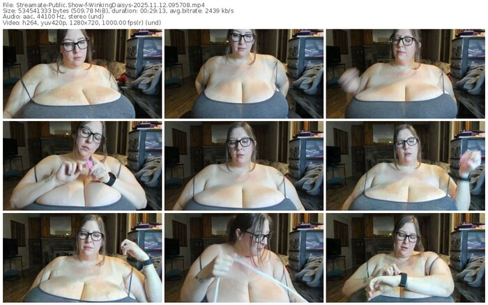 streamate-winkingdaisys-11-12-2025-09-57-08