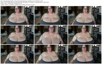 streamate-winkingdaisys-11-12-2025-15-10-01