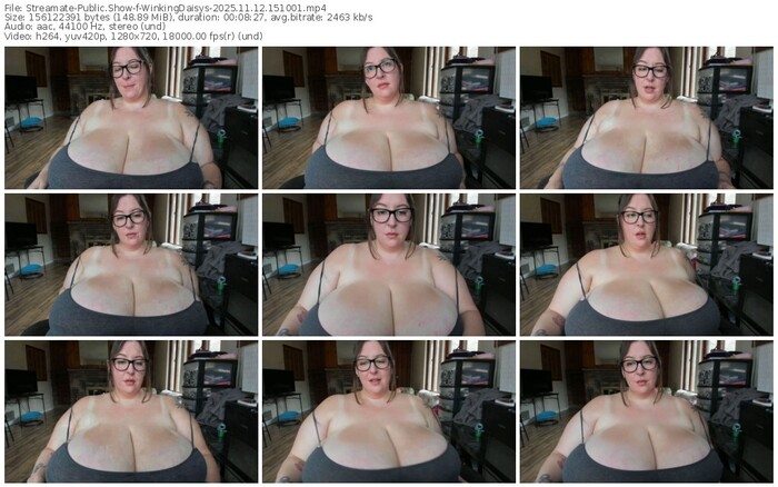 streamate-winkingdaisys-11-12-2025-15-10-01