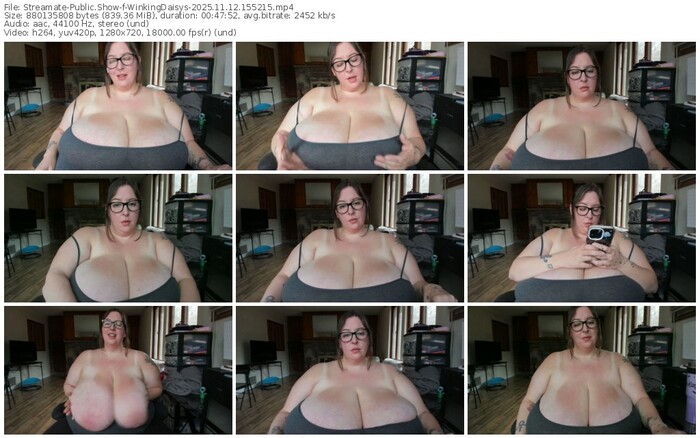 streamate-winkingdaisys-11-12-2025-15-52-15