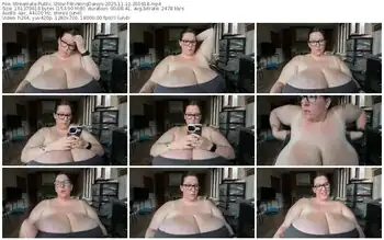 streamate-winkingdaisys-11-12-2025-20-16-18