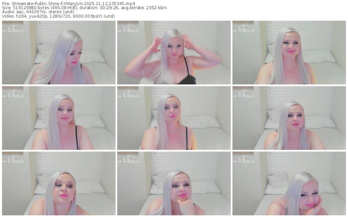 streamate-xmarylin-11-12-2025-10-53-45