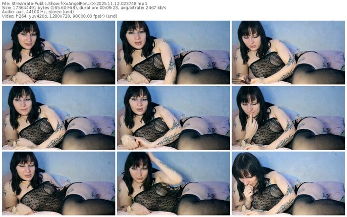 streamate-xxangelforuxx-11-12-2025-02-37-48