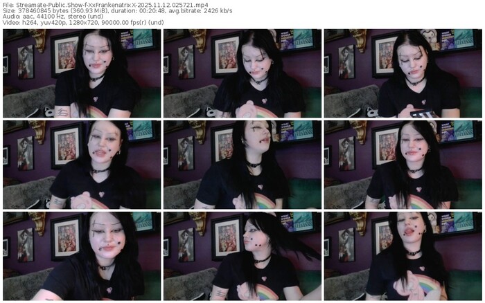 streamate-xxfrankenatrixx-11-12-2025-02-57-21