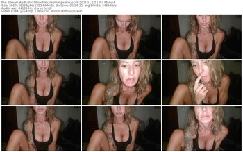 streamate-yourmorningwakeupcall-11-12-2025-16-51-45