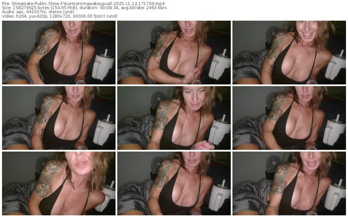 streamate-yourmorningwakeupcall-11-12-2025-17-17-06