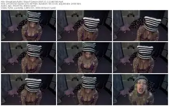 streamate-zaturn-11-12-2025-18-07-06