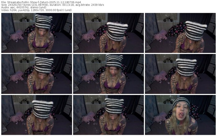 streamate-zaturn-11-12-2025-18-07-06