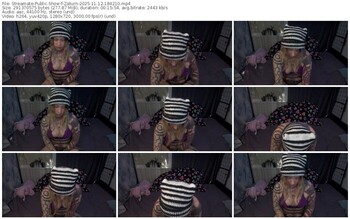 streamate-zaturn-11-12-2025-18-42-10