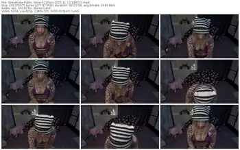 streamate-zaturn-11-12-2025-18-42-10