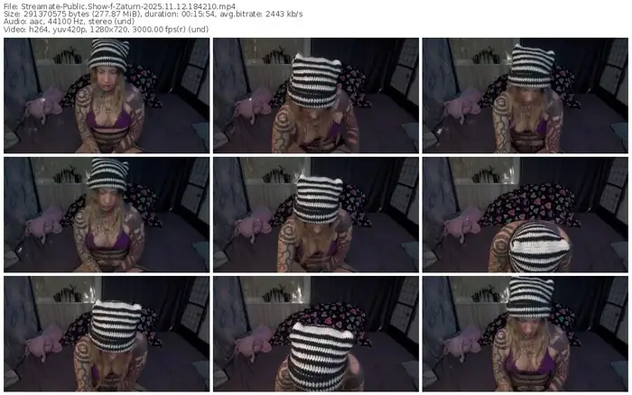 streamate-zaturn-11-12-2025-18-42-10