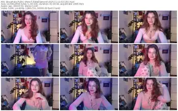 streamate-zlatadiamond-11-12-2025-02-12-01