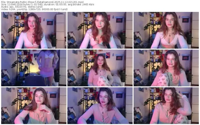 streamate-zlatadiamond-11-12-2025-02-12-01