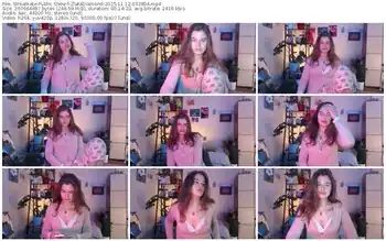 streamate-zlatadiamond-11-12-2025-03-28-04