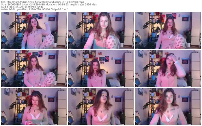 streamate-zlatadiamond-11-12-2025-03-28-04