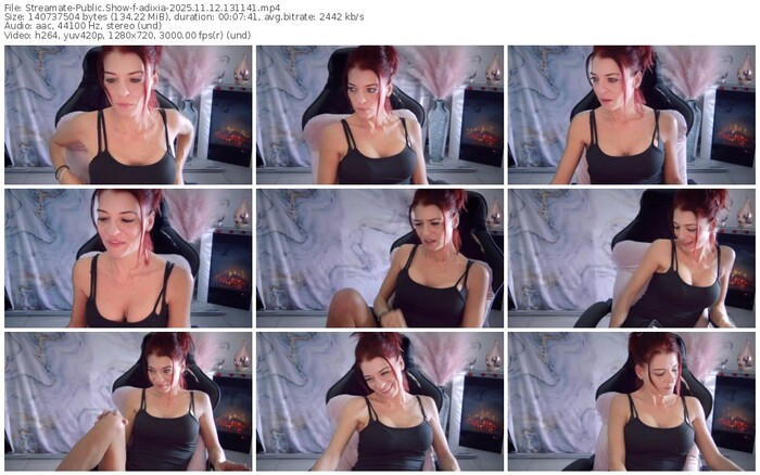 streamate-adixia-11-12-2025-13-11-41