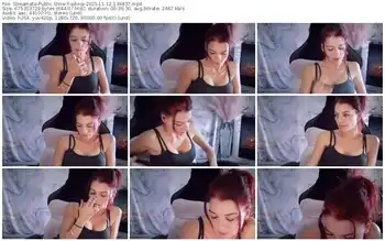 streamate-adixia-11-12-2025-13-48-37