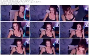 streamate-adixia-11-12-2025-22-01-40