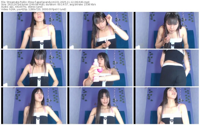 streamate-aperlacandycm101-11-12-2025-06-16-40