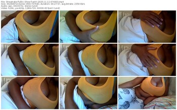 streamate-astri-11-12-2025-07-40-03