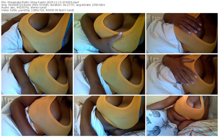 streamate-astri-11-12-2025-07-40-03