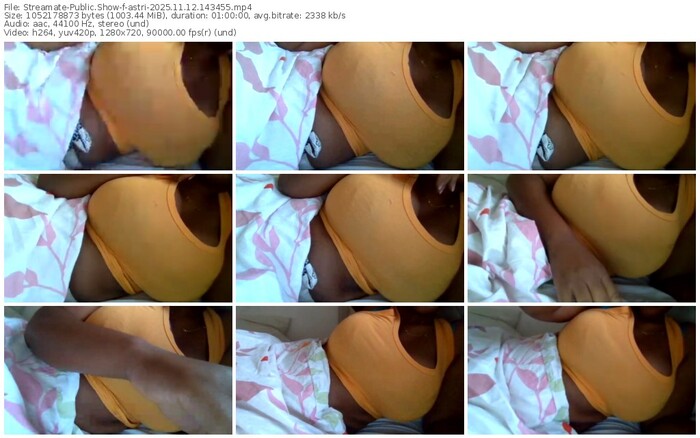 streamate-astri-11-12-2025-14-34-55