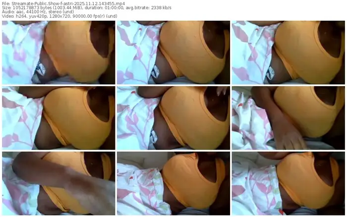 streamate-astri-11-12-2025-14-34-55