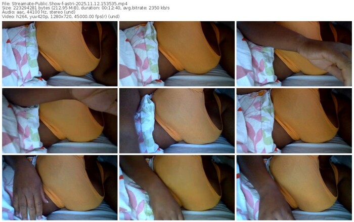 streamate-astri-11-12-2025-15-35-35