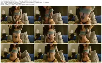 streamate-bbybaylee-11-12-2025-01-18-02