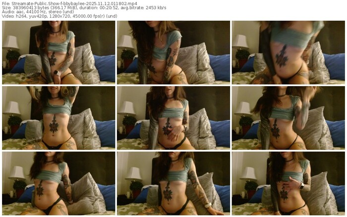 streamate-bbybaylee-11-12-2025-01-18-02