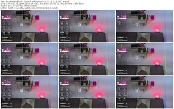 streamate-belaroman-11-12-2025-18-56-14