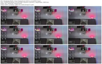 streamate-belaroman-11-12-2025-18-56-14